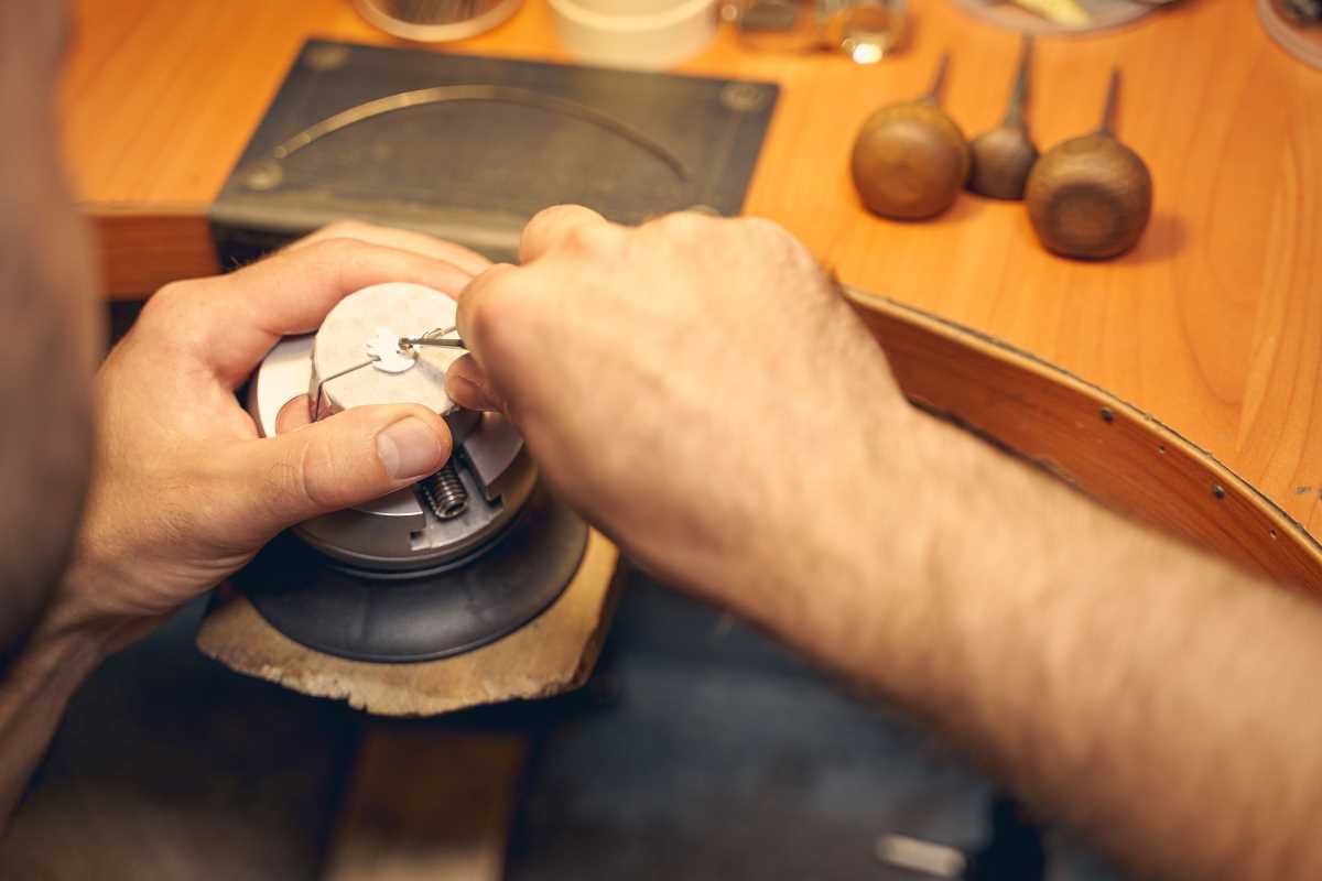 Laser Cutters and Engravers for Home DIY Projects
