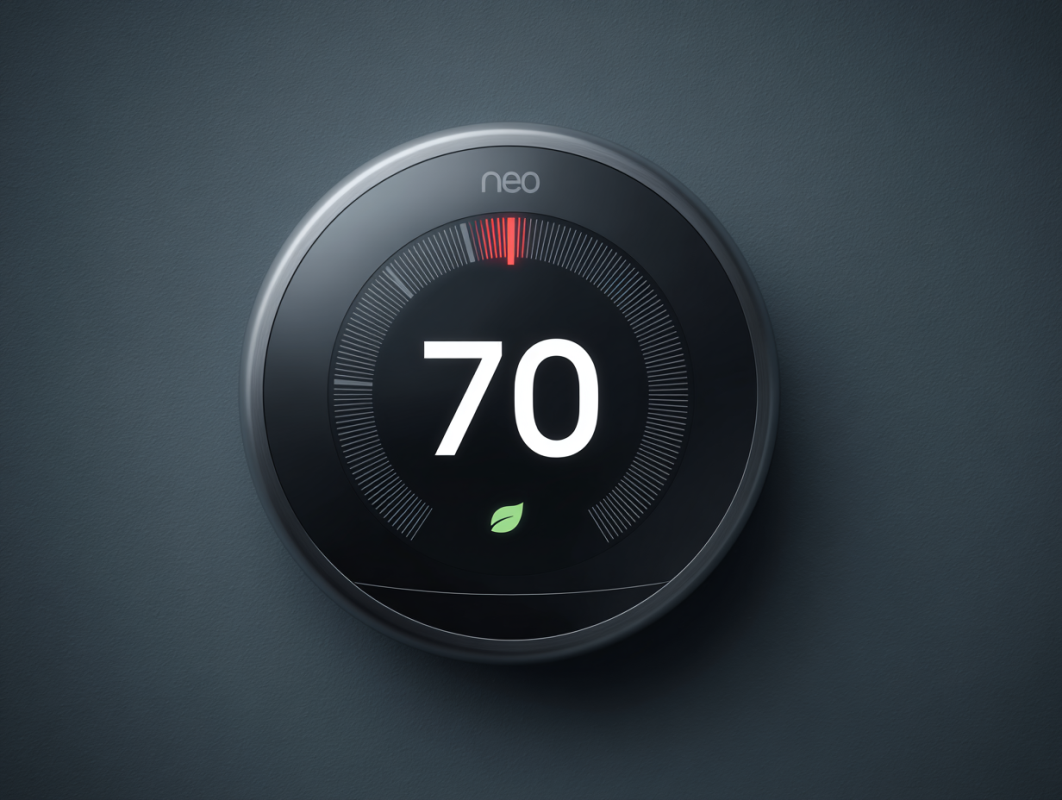 Best Smart Thermostats and Sensors for Any Home