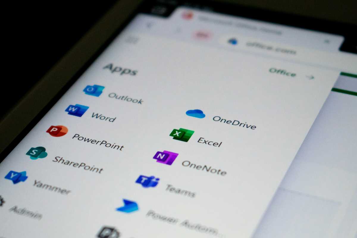 Productivity Suites That Streamline Your Workflow